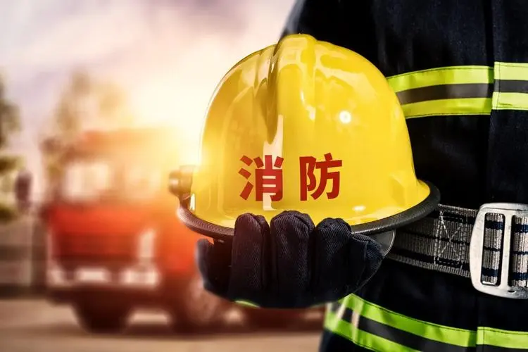 xx学院加强消防安全管理，构建和谐校园环境